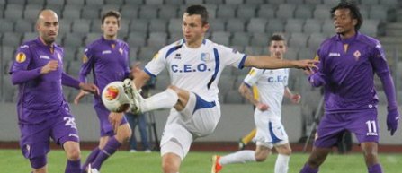 Montella: Am meritat victoria, chiar daca a fost o lupta grea